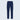 Errea Matty Long Pants