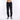 Errea Matty Long Pants