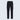 Errea Matty Junior Long Pants