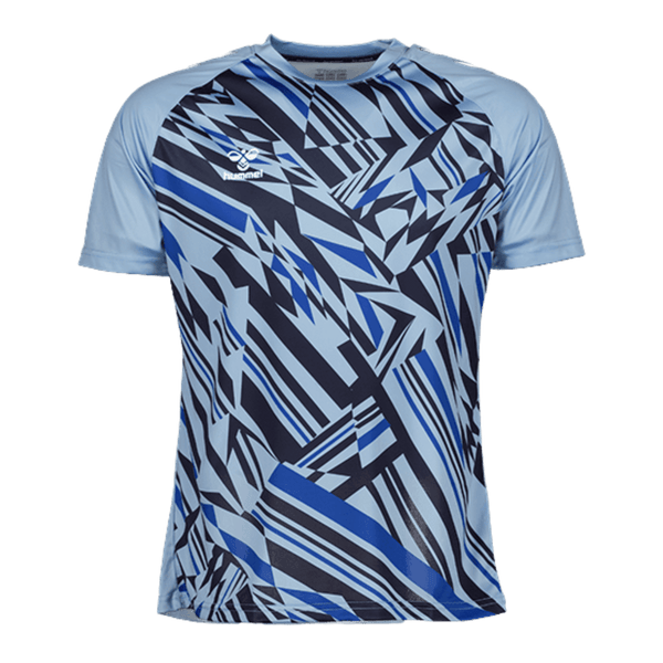 POLY JERSEY FRAGMENT ADULT