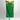 Hartlepool St Francis - CLUB  CLOUR Errea - LONG Towel