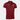 Seaton Carew Cricket Club Joma Hobby Polo Shirt