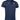 Catterick Garrison FC Hobby Polo Navy Adults
