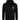 Blue Knights England XV JH001 Adults Awdis Hoodie BLACK