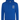 Blue Knights England XV JH001 Adults Awdis Hoodie ROYAL BLUE