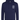 Blue Knights England XV JH001 Adults Awdis Hoodie NAVY