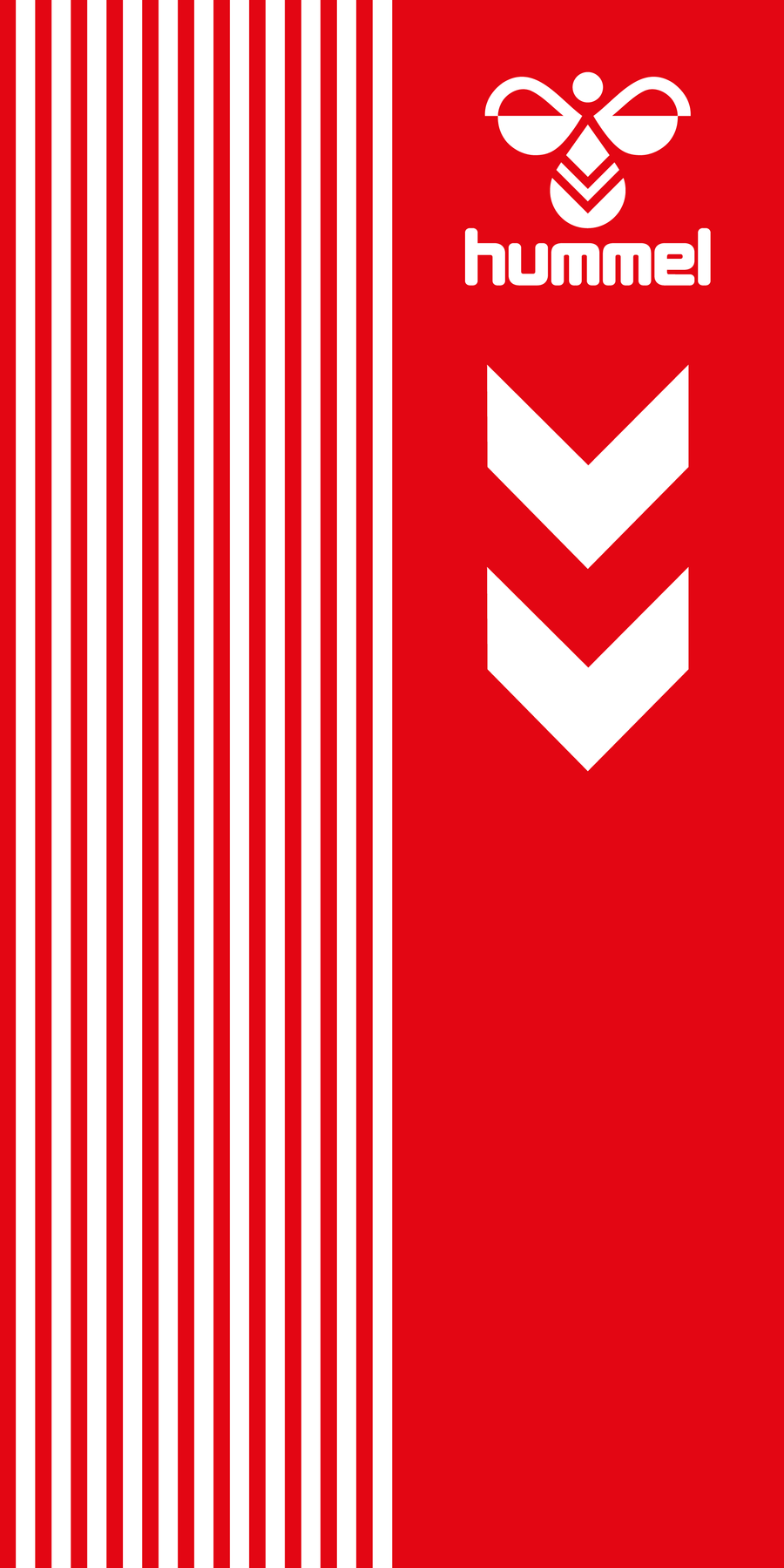 BESPOKE BEACH TOWEL