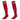 GOALKEEP-HER GIRLS ADIDAS MILANO SOCKS KIDS