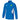 St Francis CHARLES 1/2 ZIP - ADULTS
