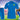 St Francis 2023 Curtis  Players Training Bundle Shirt Shorts Socks - JUNIOR