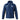 Wolviston FC Nabilas Coat - JUNIORS NAVY