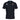 Seaton Carew FC Marvin Training Shirt - JUNIORS