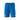 Wolviston FC EDO Blue Shorts - ADULTS