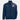 KMS Rain Jacket Joma Junior