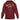 Seaton Carew Rugby Errea Jacob Full Zip Hoody - JUNIORS
