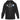 Your Wearside League Team Jacob Hoody - ADULTS