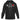 Artigarvan FC Errea Jacob Hoody