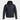 MARTIN BENNINGTON JOMA BOMBER URBAN V COAT BLACK