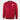 Third Lanark AFC JOMA CAIRO II SWEATSHIRT RED