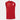 Third Lanark AFC JOMA COMBI SHIRT SLEEVELESS RED