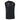 MARTIN BENNINGTON JOMA COMBI SLEEVELESS PLAYING SHIRT BLACK