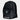 MARTIN BENNINGTON JOMA DIAMOND II BACKPACK BLACK