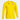Third Lanark AFC JOMA L/S COMBI GK SHIRT YELLOW Junior