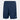 KMS JUNIORS JOMA NOBEL SHORTS DARK NAVY - Junior