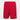Third Lanark AFC JOMA SHORT NOBEL RED