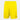 Third Lanark AFC JOMA SHORT NOBEL YELLOW