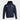 KMS JUNIORS JOMA URBAN V BOMBER COAT NAVY - Junior