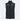 MARTIN BENNINGTON JOMA URBAN V PADDING VEST BLACK Junior