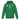Hartlepool St Francis Errea Jonas Hoodie - ADULTS (Green)
