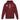 Seaton Carew Rugby Errea Jonas Hoody - JUNIORS