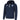 R&G Coaching Errea Jonas Hoody Junior
