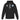 Your Wearside League Team Jonas Hoody - ADULTS