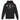 Artigarvan FC Errea Jonas Hoody - Junior