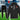 Artigarvan FC Errea Jonas and Flann Bundle - JUNIOR