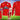 JB Soccer Coaching Errea Marvin & Madison Bundle Junior
