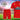 JB Soccer Coaching Errea Marvin Bundle Junior