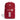 GOALKEEP-HER GIRLS ADIDAS TIRO BACKPACK