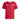 GOALKEEP-HER GIRLS ADIDAS ENTRADA S/S SHIRT KIDS