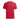 GOALKEEP-HER GIRLS ADIDAS ENTRADA S/S SHIRT