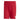 GOALKEEP-HER GIRLS ADIDAS ENTRADA SHORTS KIDS