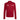 GOALKEEP-HER GIRLS ADIDAS ENTRADA TRACK JACKET KIDS