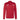 GOALKEEP-HER GIRLS ADIDAS ENTRADA SLIM FIT 1/4 ZIP KIDS