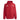 GOALKEEP-HER GIRLS ADIDAS ENTRADA ALL WEATHER JACKET KIDS