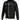 Seaton Carew FC Jacob Hoodie - ADULTS