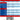 Catterick Garrison Joma Player Pack - ADULTS