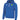 St Francis 2025 Players Jonas Hoodie - ADULTS